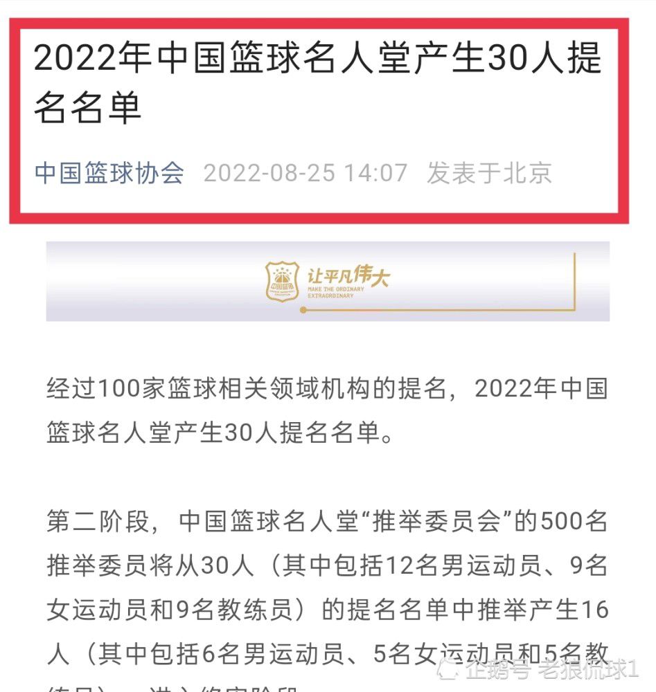 45场22球9助攻，贝林厄姆当选Sofascore年度最佳U21球员数据统计机构Sofascore宣布，贝林厄姆当选年度最佳U21球员。